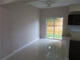 1944 Sheridan Street - Photo 4