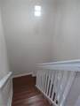 1944 Sheridan Street - Photo 5