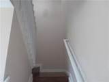 1944 Sheridan Street - Photo 6