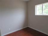 1944 Sheridan Street - Photo 7