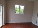 1944 Sheridan Street - Photo 8