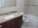 1944 Sheridan Street - Photo 9
