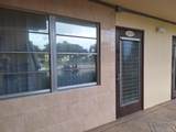 1010 Wolverton - Photo 11
