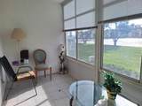 1010 Wolverton - Photo 13