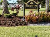 1010 Wolverton - Photo 15