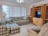 1010 Wolverton - Photo 2
