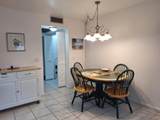 1010 Wolverton - Photo 3