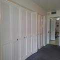 1010 Wolverton - Photo 4