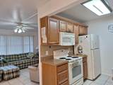 1010 Wolverton - Photo 5