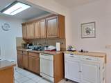 1010 Wolverton - Photo 6