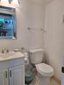 1010 Wolverton - Photo 7