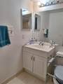 1010 Wolverton - Photo 9