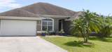 1618 Nervia Avenue - Photo 1