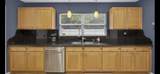1618 Nervia Avenue - Photo 2