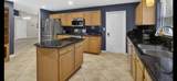 1618 Nervia Avenue - Photo 3
