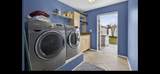 1618 Nervia Avenue - Photo 4