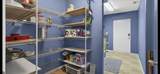 1618 Nervia Avenue - Photo 5
