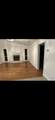 1618 Nervia Avenue - Photo 6