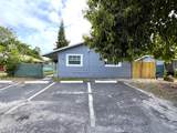 830 10th Street - Photo 1