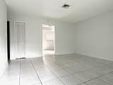 830 10th Street - Photo 10