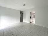 830 10th Street - Photo 11