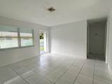 830 10th Street - Photo 12