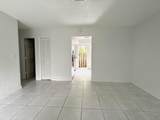 830 10th Street - Photo 13