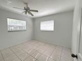830 10th Street - Photo 15