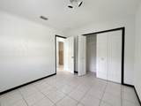 830 10th Street - Photo 16