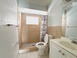 830 10th Street - Photo 17