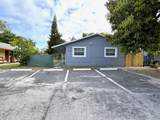 830 10th Street - Photo 18