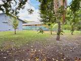 830 10th Street - Photo 19