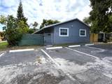 830 10th Street - Photo 2