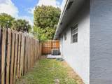 830 10th Street - Photo 20