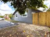 830 10th Street - Photo 3