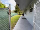830 10th Street - Photo 5