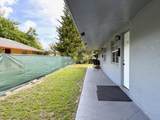830 10th Street - Photo 6