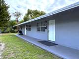 830 10th Street - Photo 8