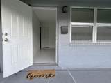 830 10th Street - Photo 9