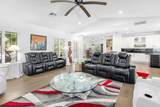 5495 Hibiscus Road - Photo 2