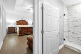 5495 Hibiscus Road - Photo 3