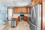 5495 Hibiscus Road - Photo 4