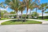 5495 Hibiscus Road - Photo 5