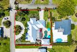 5495 Hibiscus Road - Photo 6