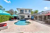5495 Hibiscus Road - Photo 1