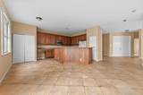 116 Hamilton Terrace - Photo 10