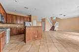 116 Hamilton Terrace - Photo 11