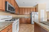 116 Hamilton Terrace - Photo 12