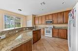 116 Hamilton Terrace - Photo 13