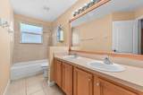 116 Hamilton Terrace - Photo 14